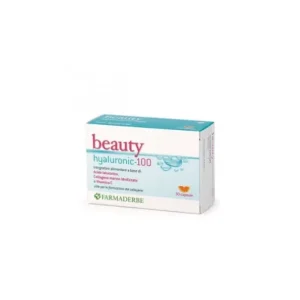 Ohren | FARMADERBE VERWENDETE SCHÖNHEIT HYALURONISCHE 100 3X10CPS