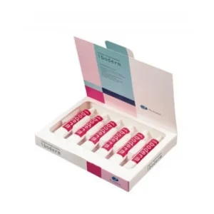 Mieder | viadol Schwangerschaftsgürtel lang T-6 1 Stück