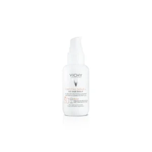 Sonnenschutz | Vichy Capital Soleil UV Age Daily SPF50+ 50ml