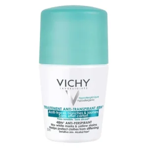 Körper | Vichy Deodorant Roll-on 50ml