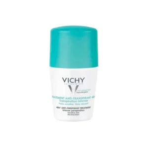 Körper | Vichy 48h Antitranspirant Roll-on Deo 50ml