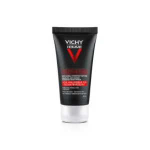 Männer | Vichy Homme Struktur Kraft 50 Ml