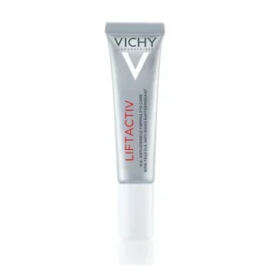 Augen | Vichy Liftactiv Augenkontur 15ml