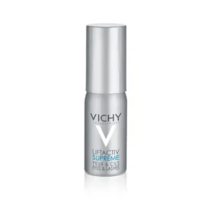 Augen | Vichy Liftactiv Serum 10 Augen und Augenlider15ml