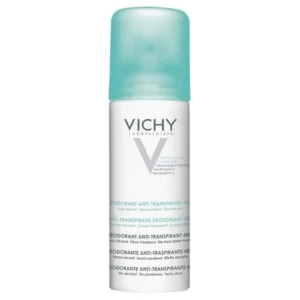 Körper | Vichy regulierendes Deo 24 h 125 ml