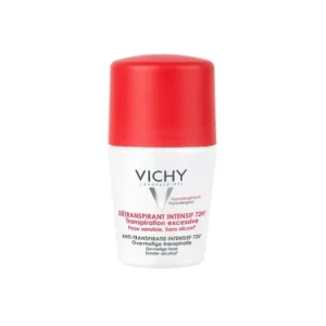 Körper | Vichy Stress Resist Deo 72 h 50 ml