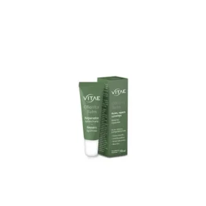 Lippen | Vitae Oliovita Balm 10ml , 10ml (Código PF )