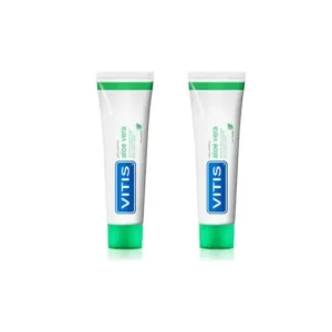 Mund | Vitis aloe duplo 2x150ml