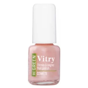 Hände Und Nägel | Vitry Esmalte de Uñas Be Green Cometa 6ml