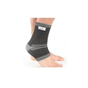 Stützsysteme | VULKAN Advanced Elastics Knöchelbandage Größe S