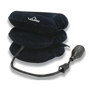 Cervicalstützen | VULKAN Collarín Cervical Inflable 1ud