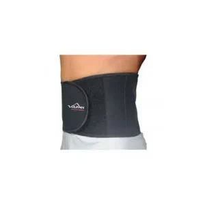 Mieder | VULKAN Hochdruckgürtel TD Größe M 1 Stück