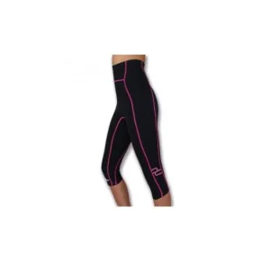 Mieder | VULKAN Open Cells Korsarenkörperreduzierer T-S