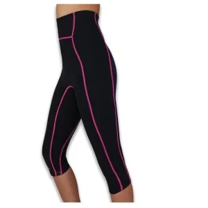 Mieder | VULKAN Open Cells Korsarenkörperreduzierer T-M