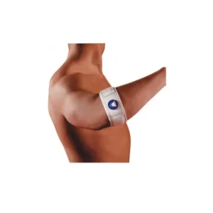 Stützsysteme | VULKAN Sportline Ellenbogen Tennis T-Unique