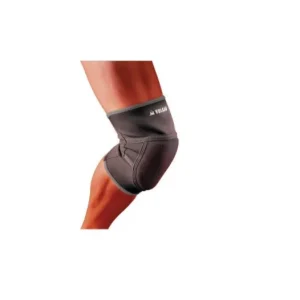 Stützsysteme | VULKAN Sportline gepolsterte Kniestütze T-XS