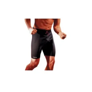 Sport | VULKAN Sportline Neoprenhose 0,5mm T-S-S