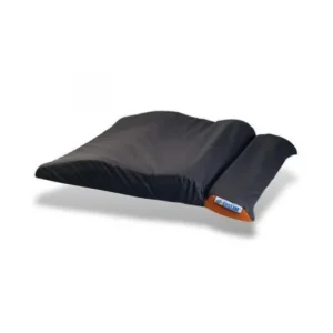 Hilfsmittel Gegen Wundliegen | Orkyn W8637 - Anti-Eschars-Fersenbett-Überzug in M