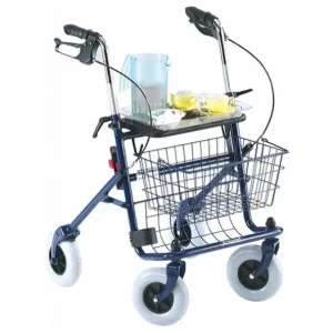 Technische Hilfsmittel | THUASNE Walze Quatro Quatro Fr Schleife