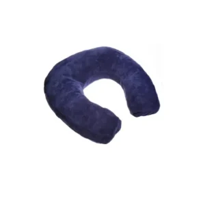 Elektronische Geräte | INNOLIVING Warme Entlastung Innofit Hals