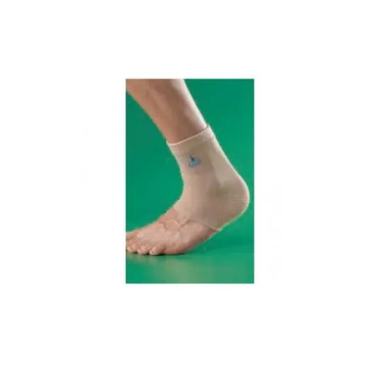 Mieder | Baule Volante & Fior di Loto Weizenkeimöl.100Ml Gt