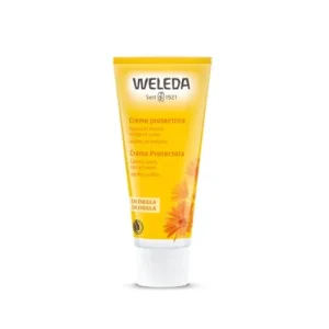 Körperpflege | Weleda Calendula-Creme 75ml
