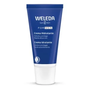 Männer | Weleda Feuchtigkeitscreme für Männer 30ml