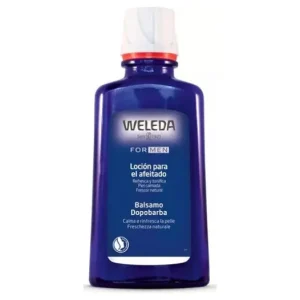 Männer | Weleda Herren Rasierwasser 100ml