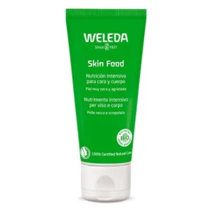 Körperpflege | Weleda Skin Food Hautcreme 75ml