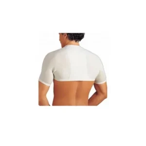 Technische Hilfsmittel | Dual Sanitaly Wollwickel-Anat T 6 Gib