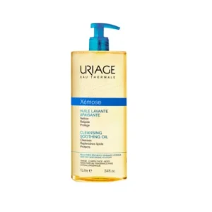Körper | URIAGE Xemose Reinigungsöl 1L
