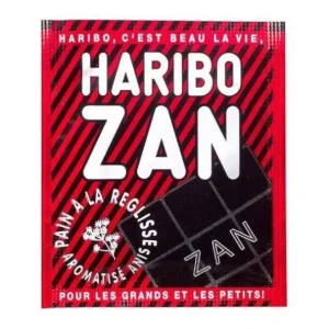 Naturheilmittel | Superdiet Zan Sortierte Brötchenrolle 60