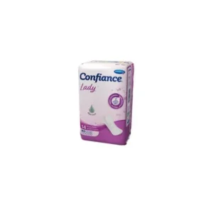 Harnwege | Confiance Zuversicht Lady Prot Absorb 1.5G 14